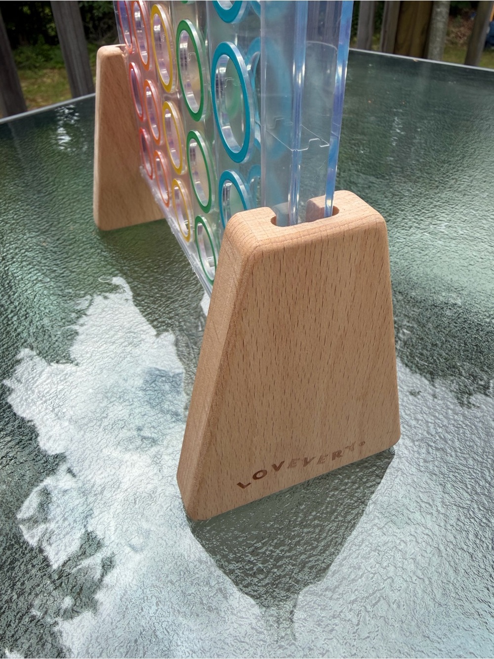 Lovevery Drop & Match Dot Catcher | The Helper Play Kit | Complete - Picture 6 of 11